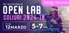 Open LAB Colivri