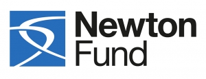Abierta convocatoria Newton Fund