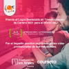 Coursera otorga premio de ‘Transformación de Carrera’ al MOOC de Java