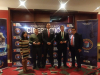 Premio Olimpia a la Seguridad y Confianza Digital a Uniandes