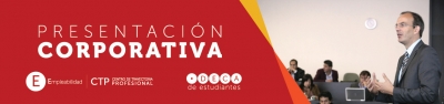 Presentación Corporativa Avianca