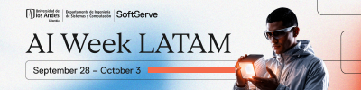 AI Week LATAM 2026