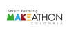 Makeathon: Smart Farming - Potato challenge