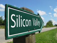 Hacking into Silicon Valley