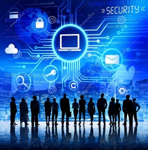 Importancia de la Seguridad de la Información en las organizaciones