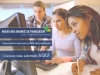 Nueva línea Uniandes de Financiación para Posgrado